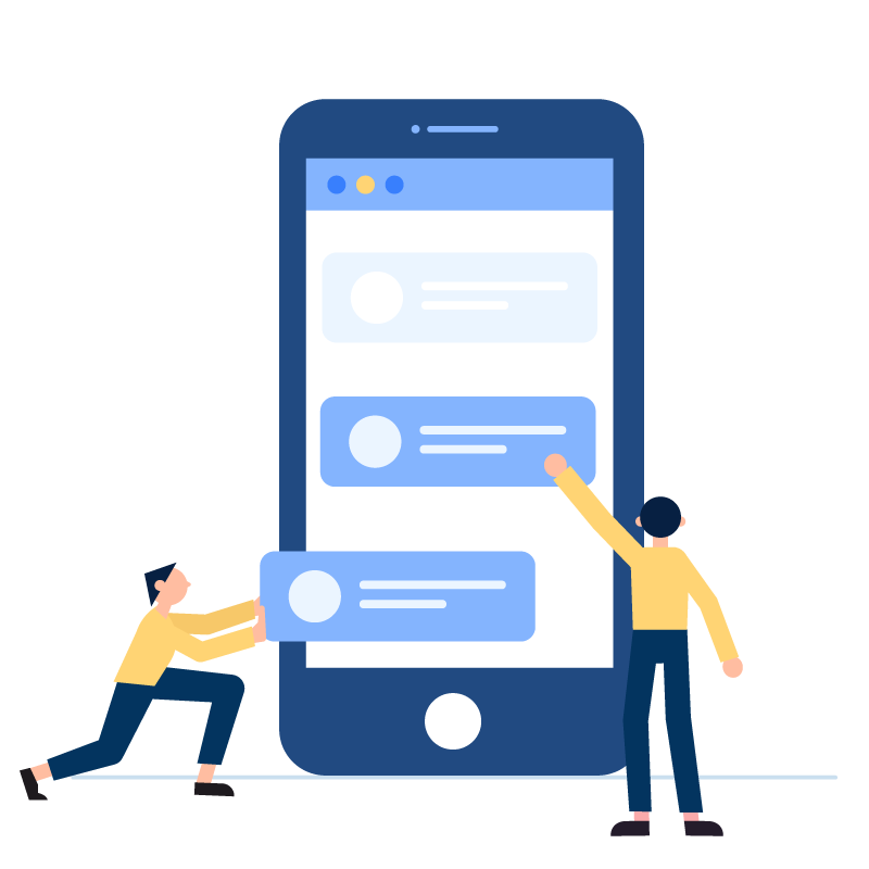 seo company in udumalpet
