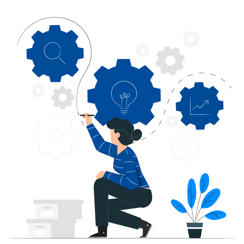 Digital Markating Company in udumalpet