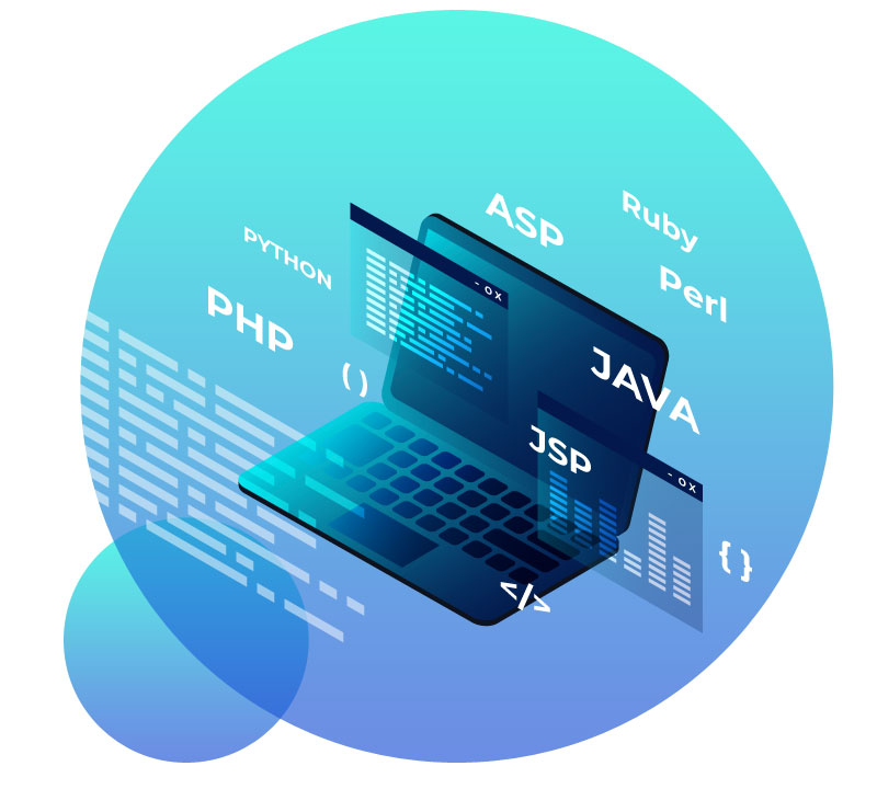 best web development company in udumalpet
